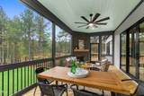 65 Spanish Oak Drive - Photo 49
