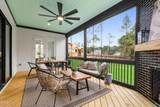 65 Spanish Oak Drive - Photo 50