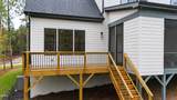 65 Spanish Oak Drive - Photo 51