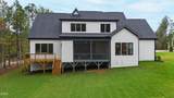 65 Spanish Oak Drive - Photo 52