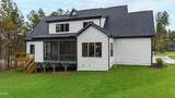 65 Spanish Oak Drive - Photo 53