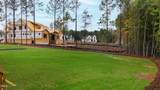 65 Spanish Oak Drive - Photo 54