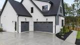 65 Spanish Oak Drive - Photo 55