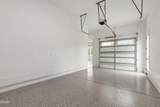 65 Spanish Oak Drive - Photo 57