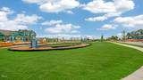 1417 Jasmine View Way - Photo 44