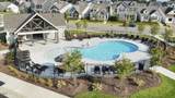 1417 Jasmine View Way - Photo 45