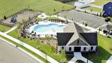 1417 Jasmine View Way - Photo 46