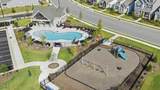 1417 Jasmine View Way - Photo 47
