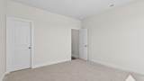 1417 Jasmine View Way - Photo 48