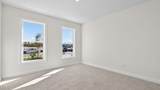 1417 Jasmine View Way - Photo 49