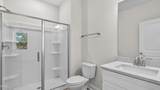 1417 Jasmine View Way - Photo 50