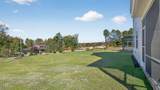 1409 Jasmine View Way - Photo 40