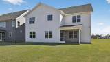 1409 Jasmine View Way - Photo 41