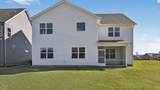 1409 Jasmine View Way - Photo 42