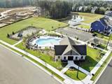 1409 Jasmine View Way - Photo 43
