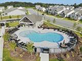 1409 Jasmine View Way - Photo 44