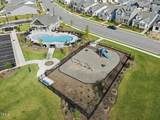 1409 Jasmine View Way - Photo 45