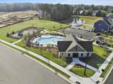 1409 Jasmine View Way - Photo 46