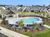 1409 Jasmine View Way - Photo 47