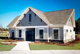 1409 Jasmine View Way - Photo 48