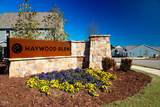 1409 Jasmine View Way - Photo 49