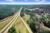 0 Allendale Road - Photo 11