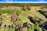 0 Allendale Road - Photo 4