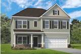 126 Freedom Heights Lane - Photo 1