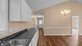 14 Lea Lane - Photo 10