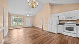 14 Lea Lane - Photo 11