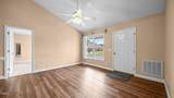 14 Lea Lane - Photo 12