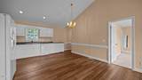 14 Lea Lane - Photo 13
