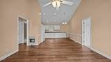 14 Lea Lane - Photo 14