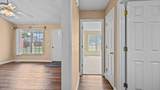 14 Lea Lane - Photo 16