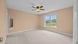 14 Lea Lane - Photo 17