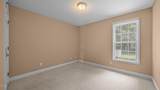 14 Lea Lane - Photo 18