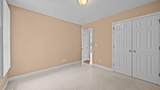 14 Lea Lane - Photo 19