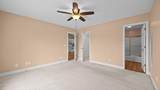 14 Lea Lane - Photo 20
