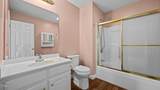 14 Lea Lane - Photo 21