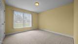 14 Lea Lane - Photo 22