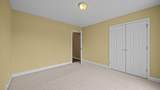 14 Lea Lane - Photo 23