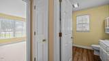 14 Lea Lane - Photo 24