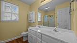 14 Lea Lane - Photo 25