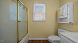 14 Lea Lane - Photo 26