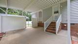 14 Lea Lane - Photo 27