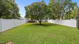 14 Lea Lane - Photo 29