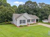14 Lea Lane - Photo 4
