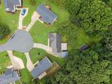 14 Lea Lane - Photo 5