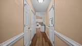 14 Lea Lane - Photo 6