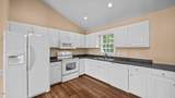 14 Lea Lane - Photo 7
